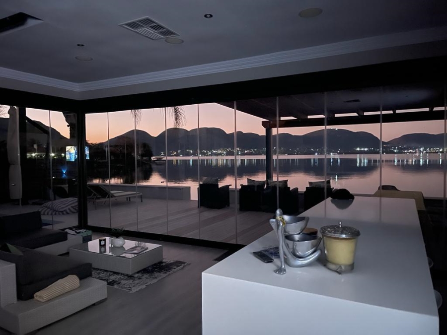 5 Bedroom Property for Sale in Pecanwood Estate North West